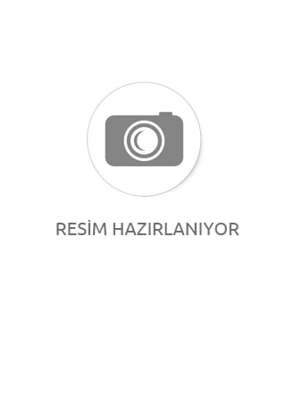 YASTIKLI Tekkişilik Lastikli Çarşaf Seti 100x200cm